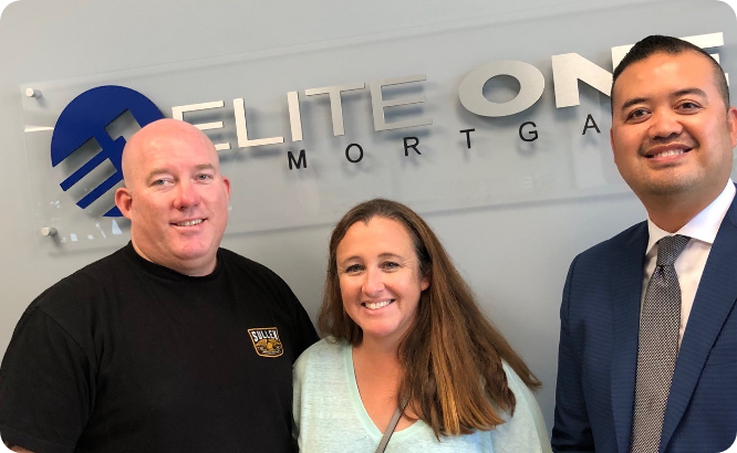 MicrosoftTeams-image (6)