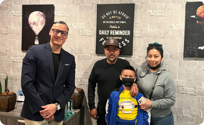 image-slider-hector01