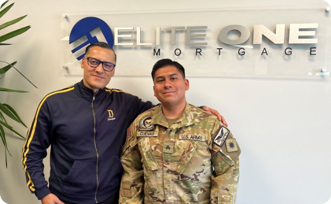 image-slider-hector02