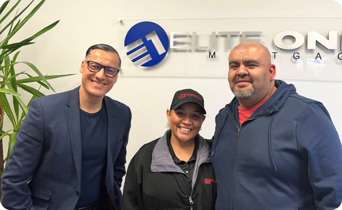 image-slider-hector03