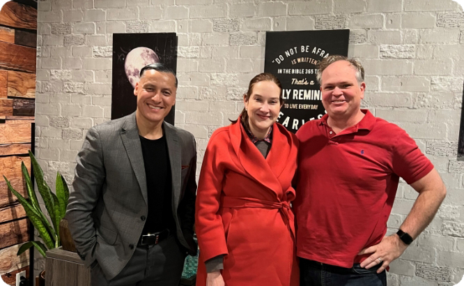 image-slider-hector04