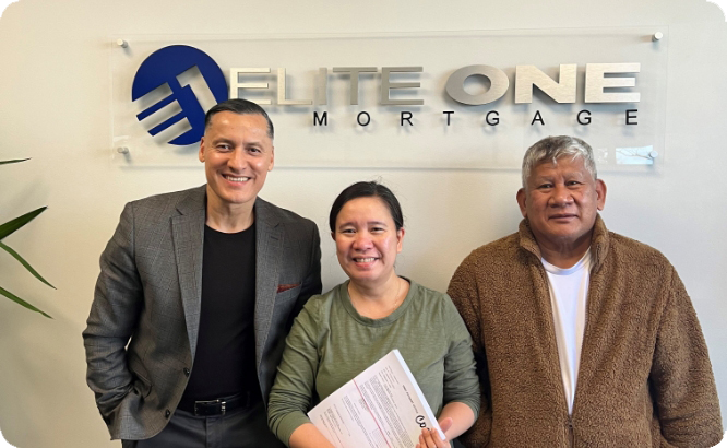 image-slider-hector05