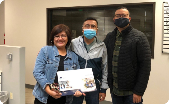 image-slider-rick005