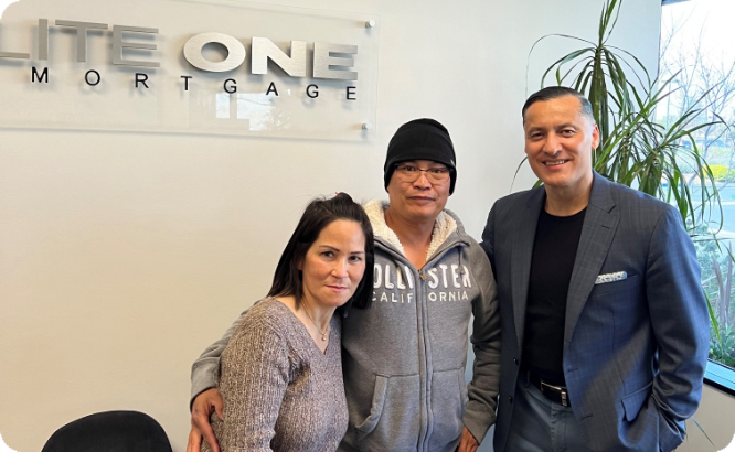 testimonial-img-slider001